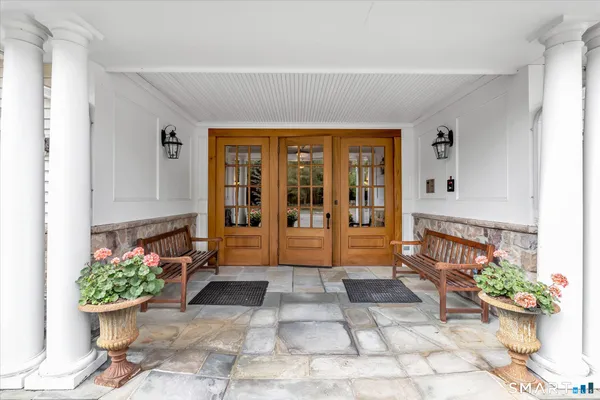 Property Slideshow image 3 of 39 | 76 suzie dr 76, Newtown, CT, 06470