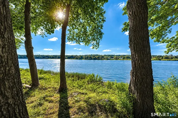 Property Slideshow image 3 of 40 | 99 jasmine cir 99, Milford, CT, 06461