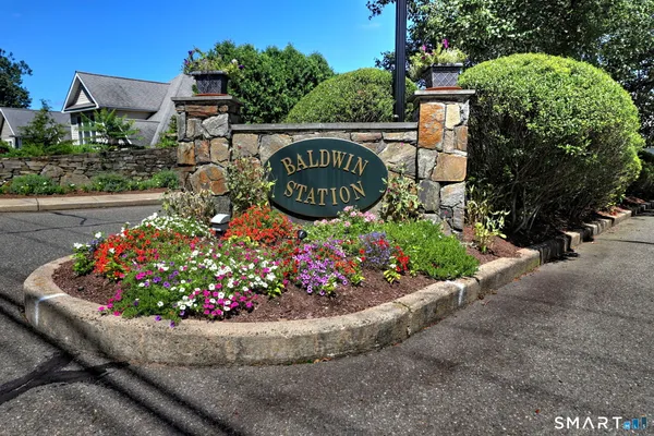 Property Slideshow image 2 of 40 | 99 jasmine cir 99, Milford, CT, 06461