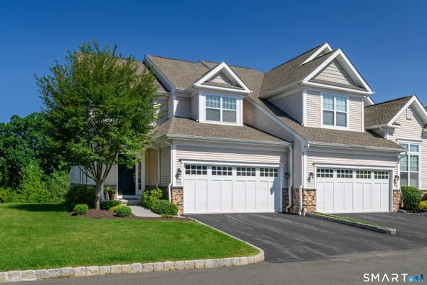 Property Slideshow image 2 of 40 | 78 great hill dr 78, Bethel, CT, 06801