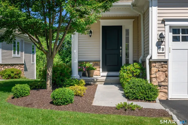 Property Slideshow image 3 of 40 | 78 great hill dr 78, Bethel, CT, 06801
