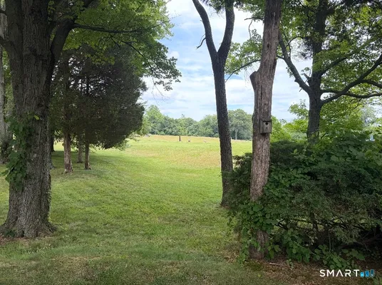 Property Slideshow image 2 of 2 | 383 sequoia ln b, Stratford, CT, 06614