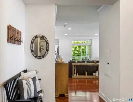 Property Slideshow image 3 of 39 | 1227 brookside ct 1227, Newtown, CT, 06470
