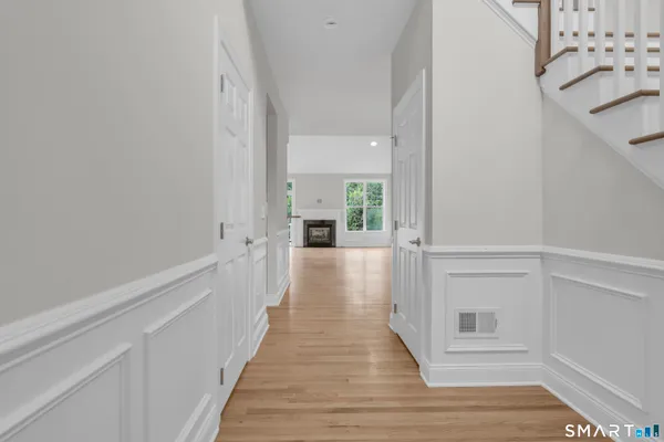 Property Slideshow image 3 of 40 | 23 woods ln 23, Newtown, CT, 06470
