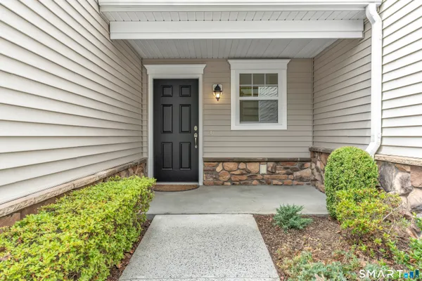 Property Slideshow image 2 of 40 | 23 woods ln 23, Newtown, CT, 06470