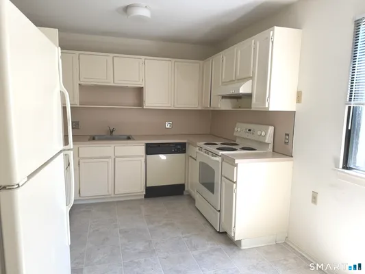 Property Slideshow image 2 of 16 | 786 heritage vlg c, Southbury, CT, 06488