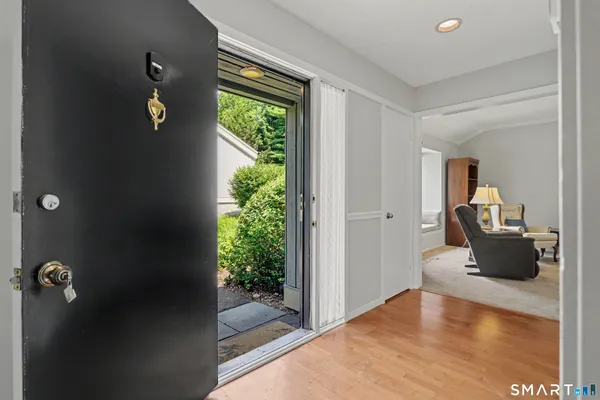 Property Slideshow image 3 of 36 | 1003 heritage vlg b, Southbury, CT, 06488