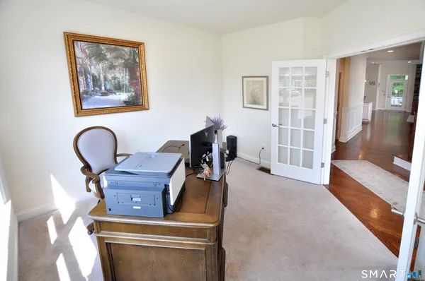 Property Slideshow image 3 of 39 | 6 woodland path 6, Beacon Falls, CT, 06403