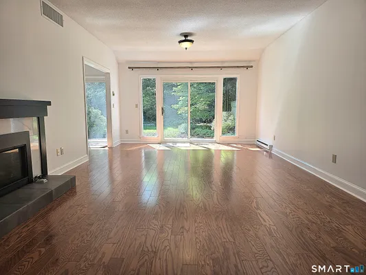Property Slideshow image 3 of 39 | 643 heritage vlg a, Southbury, CT, 06488