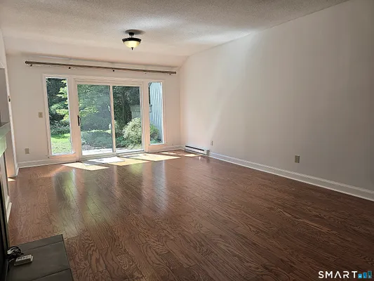 Property Slideshow image 2 of 39 | 643 heritage vlg a, Southbury, CT, 06488