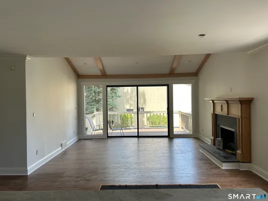 Property Slideshow image 3 of 7 | 511 opa ln b, Stratford, CT, 06614