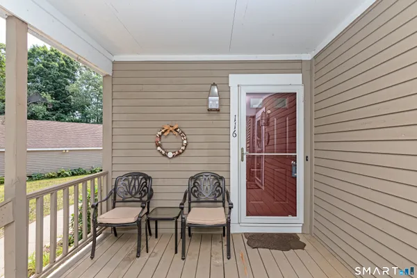 Property Slideshow image 3 of 30 | 116 timber rdg, Southington, CT, 06489