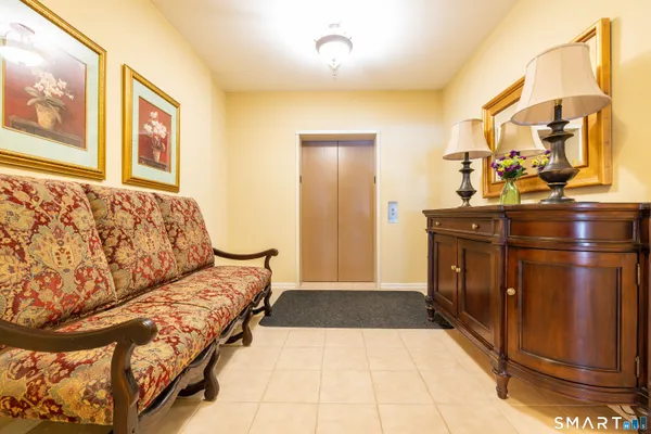 Property Slideshow image 3 of 3 | 1 w st 215, Simsbury, CT, 06070