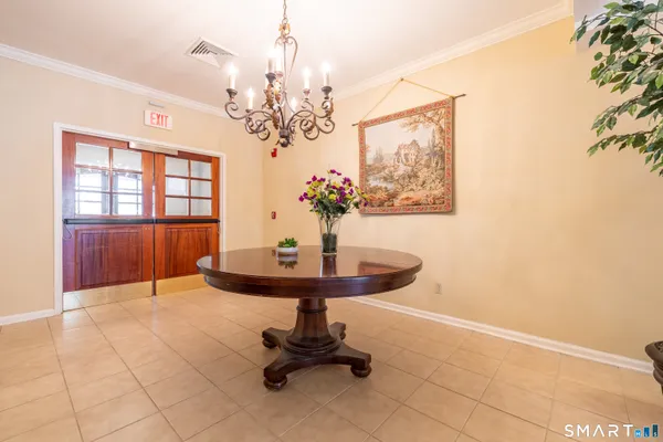 Property Slideshow image 2 of 3 | 1 w st 215, Simsbury, CT, 06070