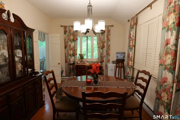 Property Slideshow image 3 of 20 | 345 heritage vlg a, Southbury, CT, 06488