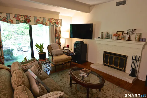 Property Slideshow image 2 of 20 | 345 heritage vlg a, Southbury, CT, 06488