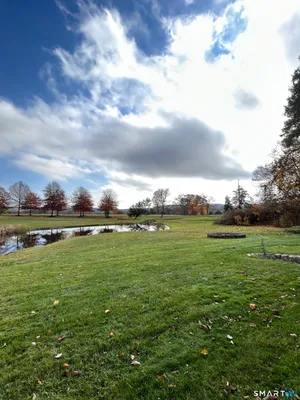Property Slideshow image 2 of 40 | 419 heritage vlg b, Southbury, CT, 06488