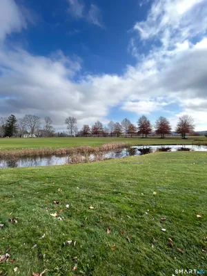 Property Slideshow image 3 of 40 | 419 heritage vlg b, Southbury, CT, 06488