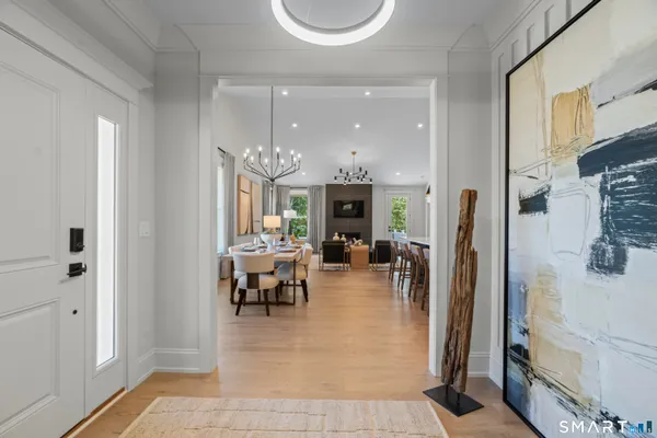 Property Slideshow image 2 of 36 | 1159 st andrews dr 90, Oxford, CT, 06478