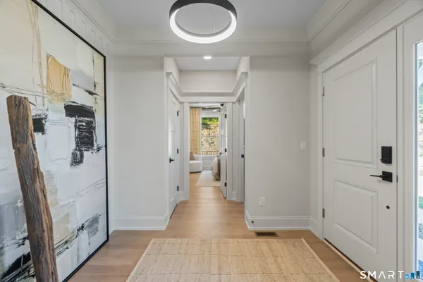 Property Slideshow image 3 of 36 | 1159 st andrews dr 90, Oxford, CT, 06478