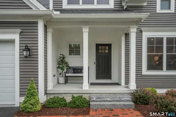 Property Slideshow image 3 of 39 | , Simsbury, CT, 06070