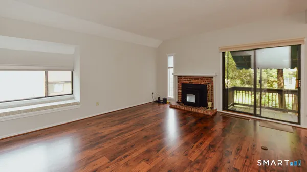 Property Slideshow image 2 of 16 | 65 heritage vlg b, Southbury, CT, 06488