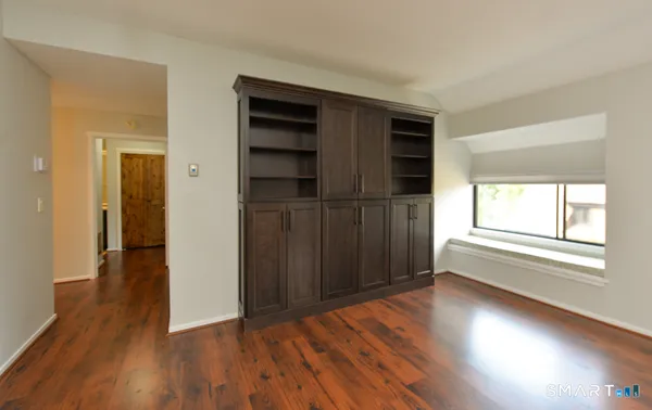 Property Slideshow image 3 of 16 | 65 heritage vlg b, Southbury, CT, 06488