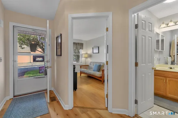 Property Slideshow image 2 of 32 | 853 glacier way 853, Southington, CT, 06489
