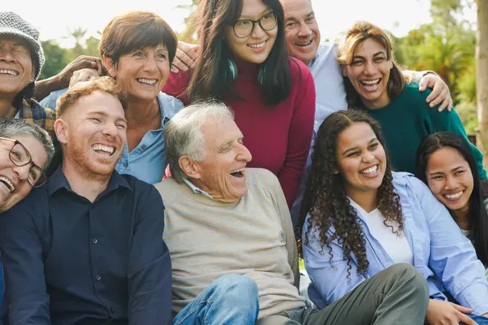 Del Webb Explore: A Guide to PulteGroup’s New All-Ages Community Concept