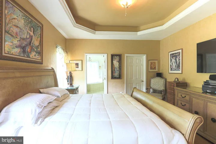 The Villages At Woodholme