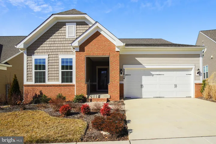 Courts of Clarksburg