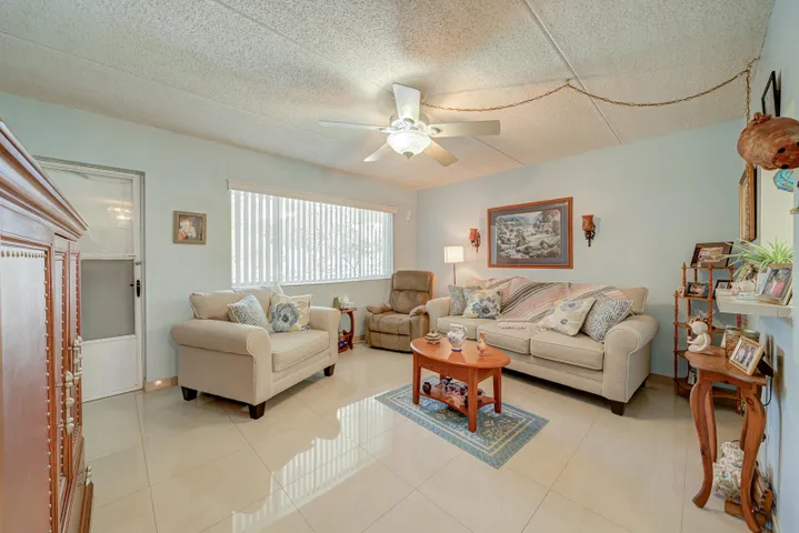Regal Palms Condominium