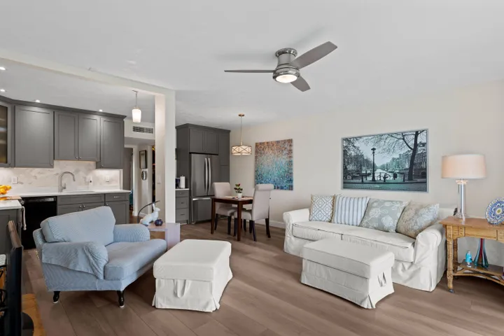 High Point of Boynton Beach - Boynton Beach FL