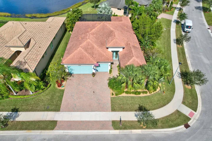 TownPark At Tradition - Port St Lucie FL