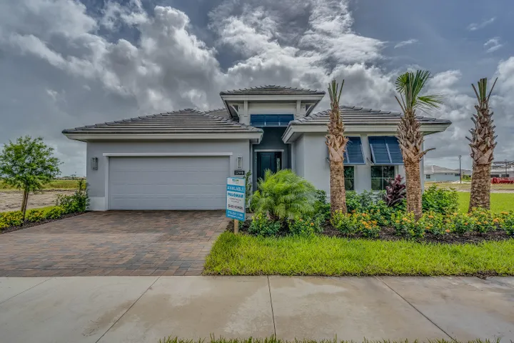 LakePark at Tradition - Port St. Lucie, FL