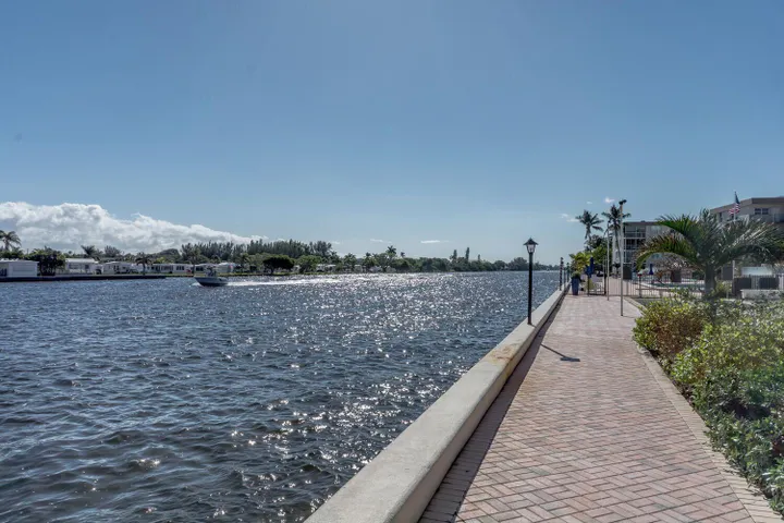 Seagate of Gulfstream - Boynton Beach, FL