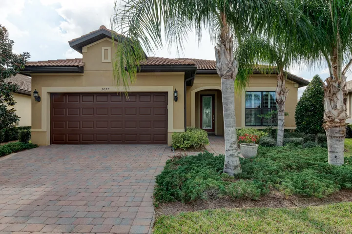 Lakes at Waterway Village - Vero Beach, FL