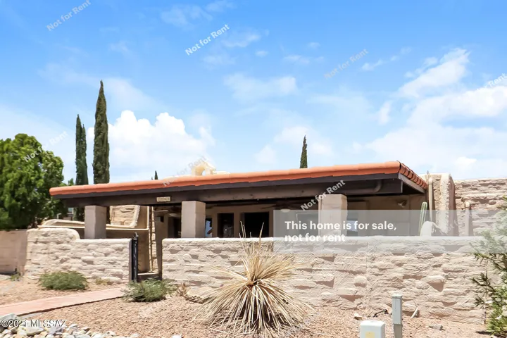 Esperanza Estates