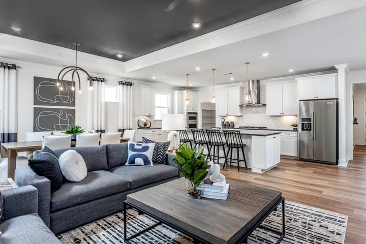 Carolina Riverside - Belmont, NC