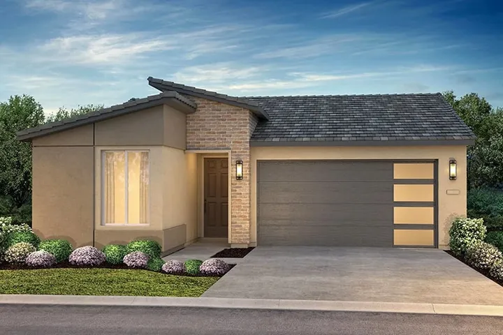 Trilogy® San Juan Oaks - Hollister, CA