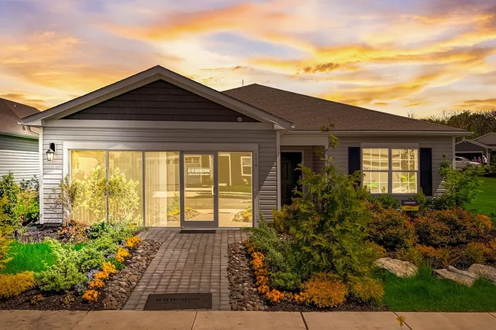 Pottsgrove Hunt - Pottstown, PA