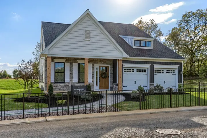 Wynfield at Annville - Annville, PA