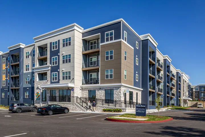 Viva Bene St. Peters - St. Peters, MO