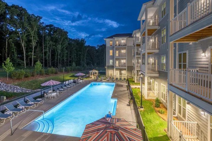 Arden at Indian Land - Indian Land, SC