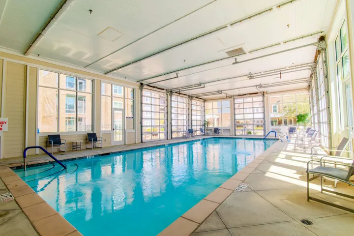 Inspire Sandhill - Columbia, SC