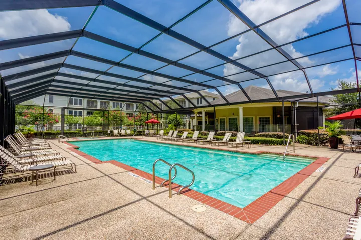 Arella Forest at Woodland - Conroe, TX