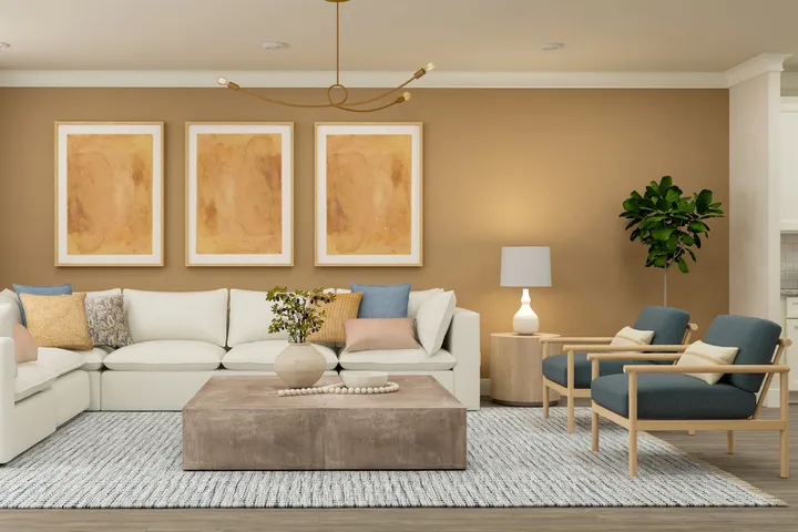 Watershed - Laurel, MD