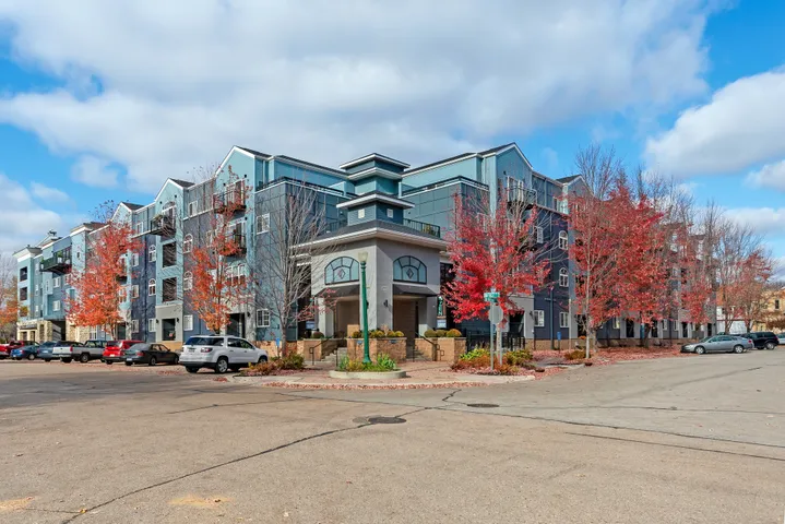 Zen Chaska - Chaska, MN