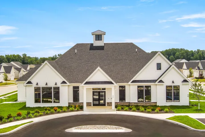 Venue at Winchelsea - Middletown, DE