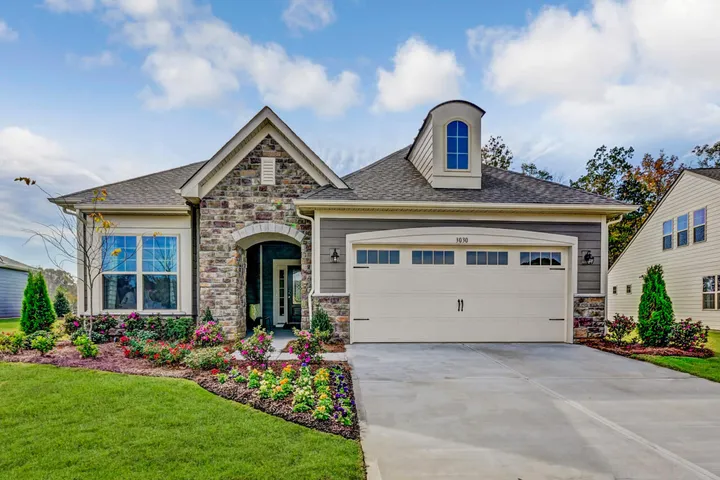 Roselyn - Lancaster, SC